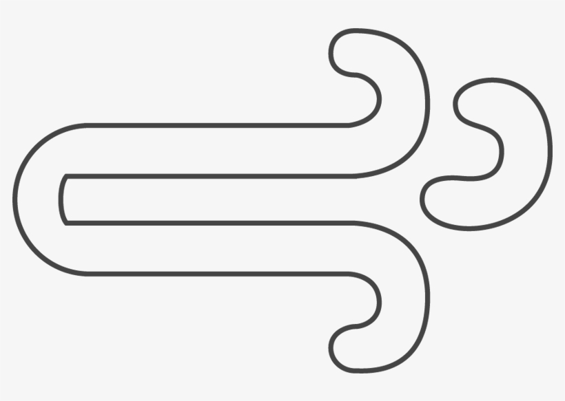 Insight Of Human Factors - Line Art, transparent png download