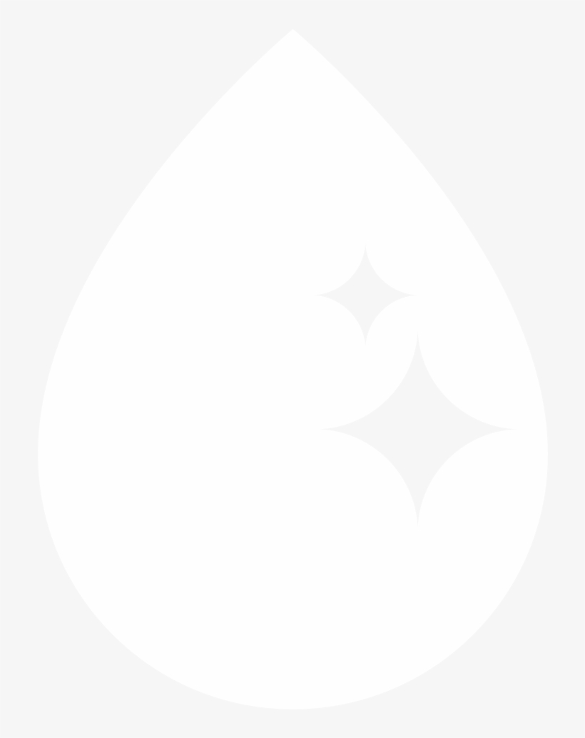 Avid Swimmers, Pool Personnel And Babies Are At High - Cosmetics, transparent png download