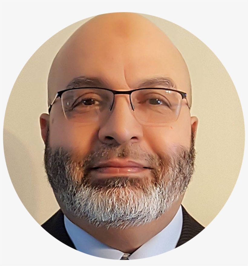 Sa - Glenn J. Malat, Od, transparent png download