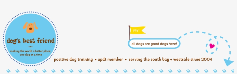 Dogs Best Friend - Dog, transparent png download