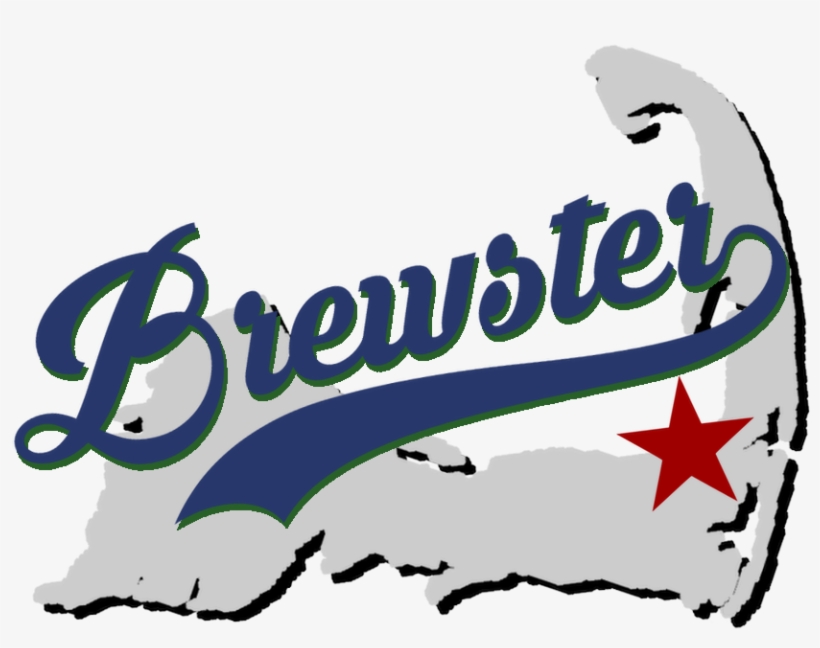 Massachusetts, transparent png download