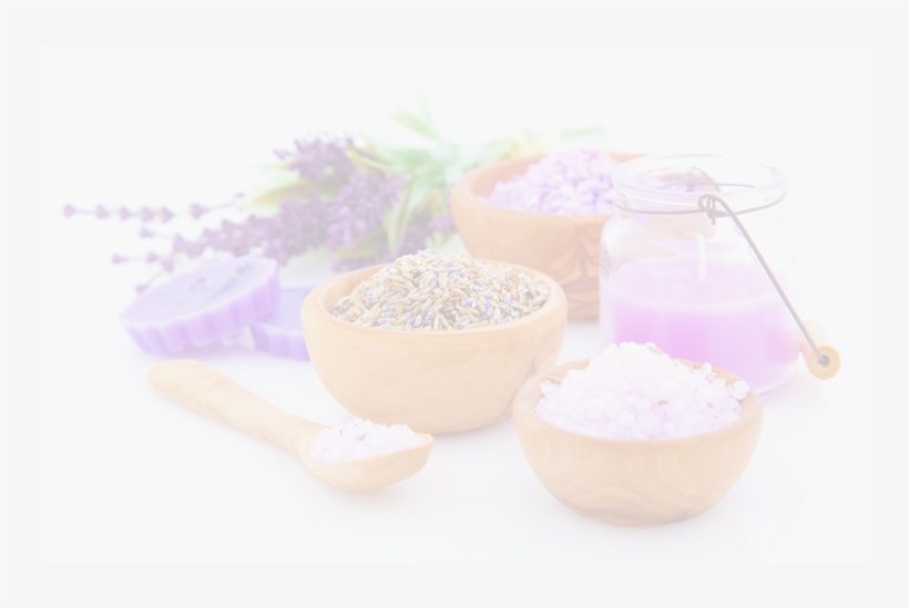 (16+) Лечебный Самомассаж. Основные Техники, transparent png download