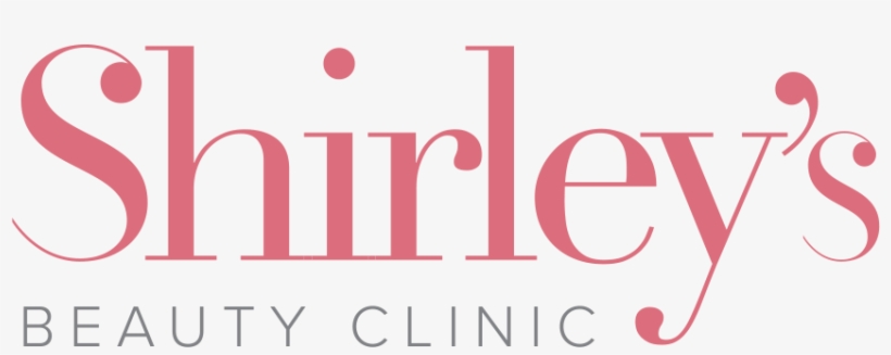 Home - Comedy Theatre Of Budapest, transparent png download