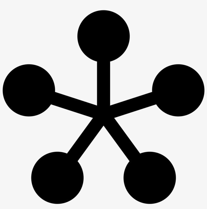 Open - Samsung Bluetooth Battery Level Indicator, transparent png download