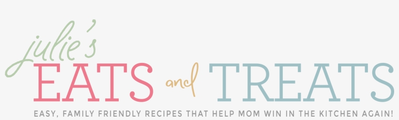 Having The Last Say By Alan Gelb, transparent png download