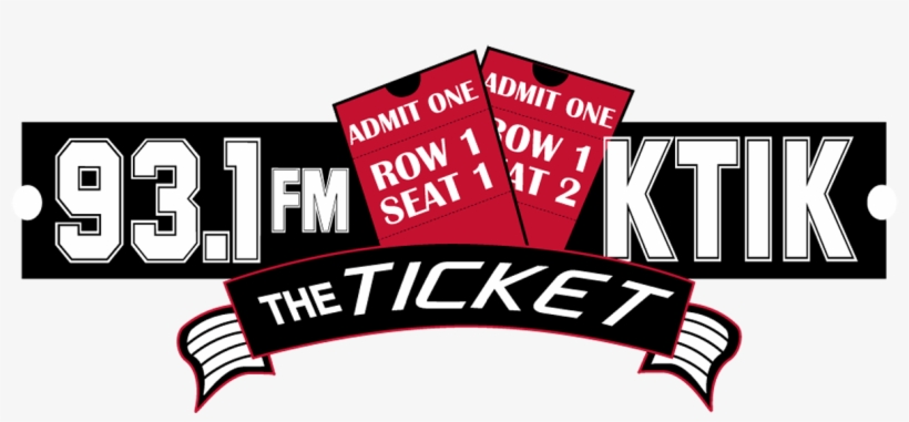 Ft Sean Paul Waya Waya, transparent png download