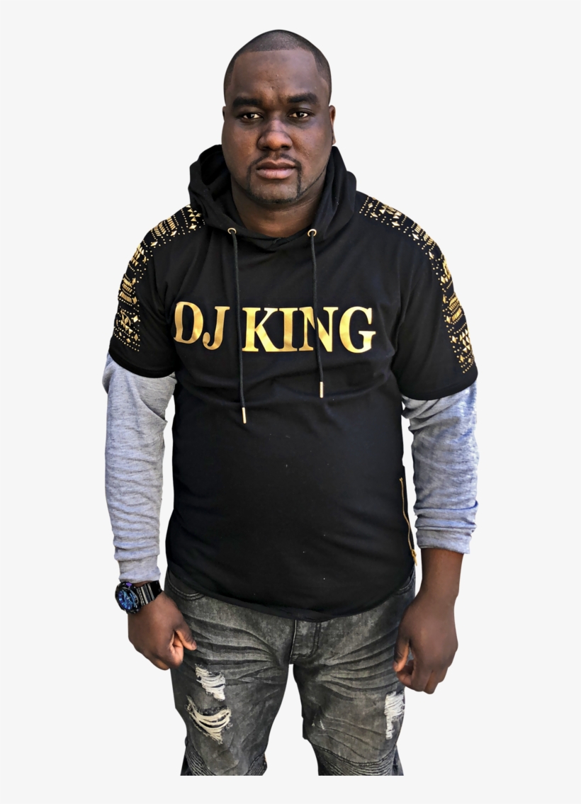 Circle Of Kings, transparent png download