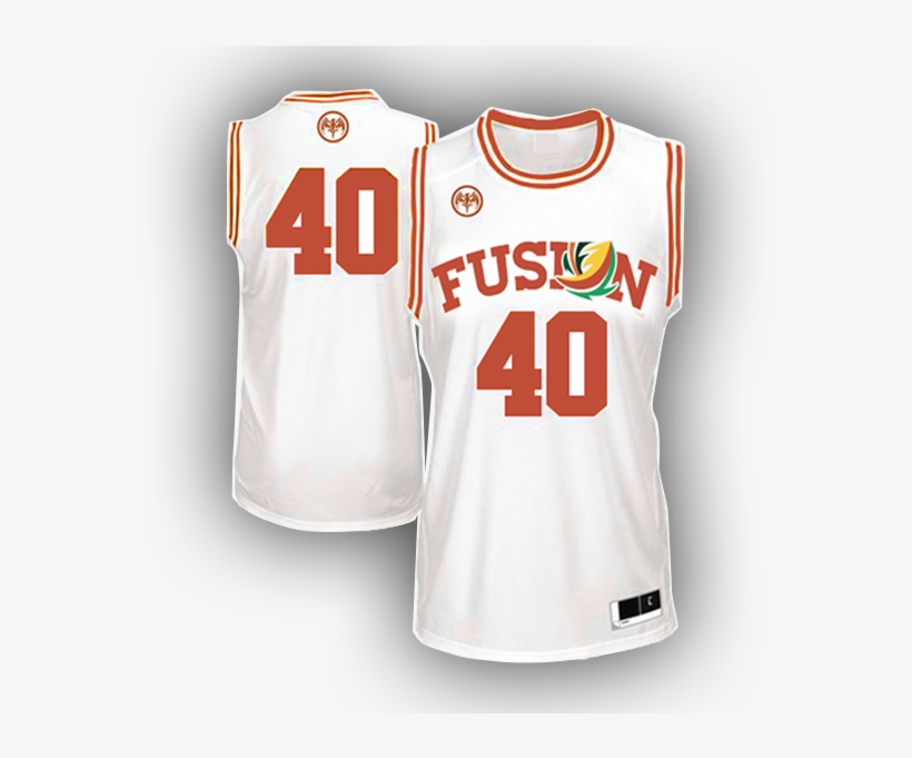 Bacardiflavorjersey Copy, transparent png download