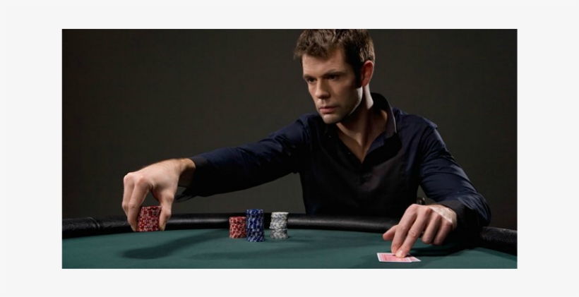 Poker, transparent png download