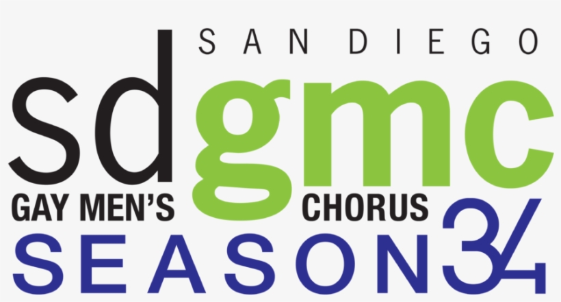 2019 Season Tickets - Balboa Theatre, transparent png download