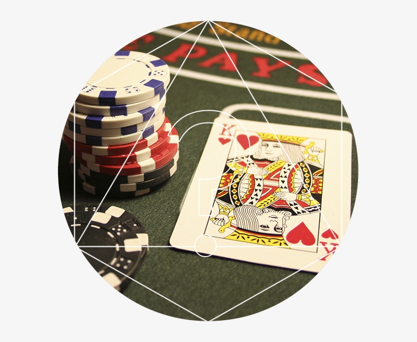 There Are Two Overall Steps To Making Sure Any Real - Casino, transparent png download