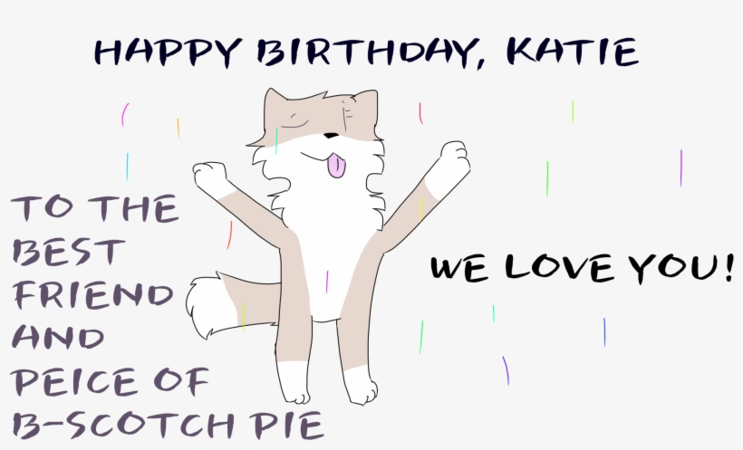 Apple Aurora Dx2048 - Writing, transparent png download