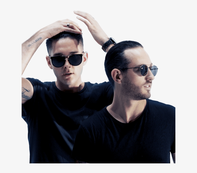 Saturday October - Omnia Nightclub San Diego, transparent png download