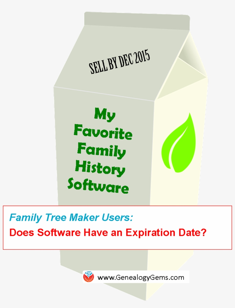 Ftmaker Expiration Date - Graphic Design, transparent png download
