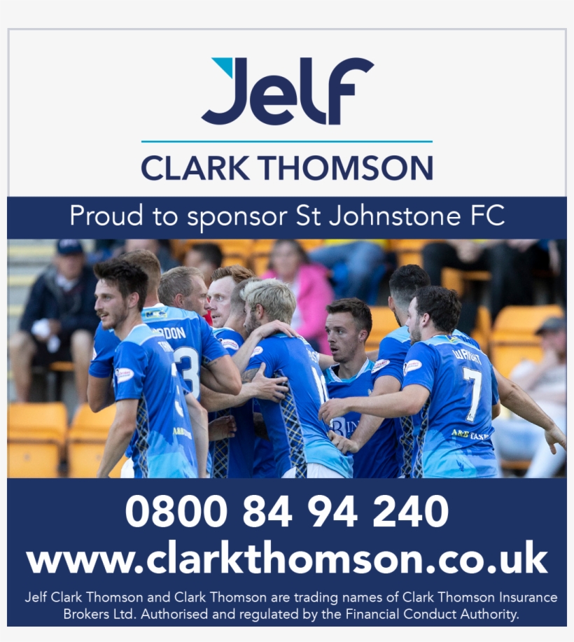 Home - Poster, transparent png download