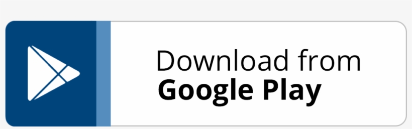 Free Download The App From Your Favorite App Store - Mx Player, transparent png download