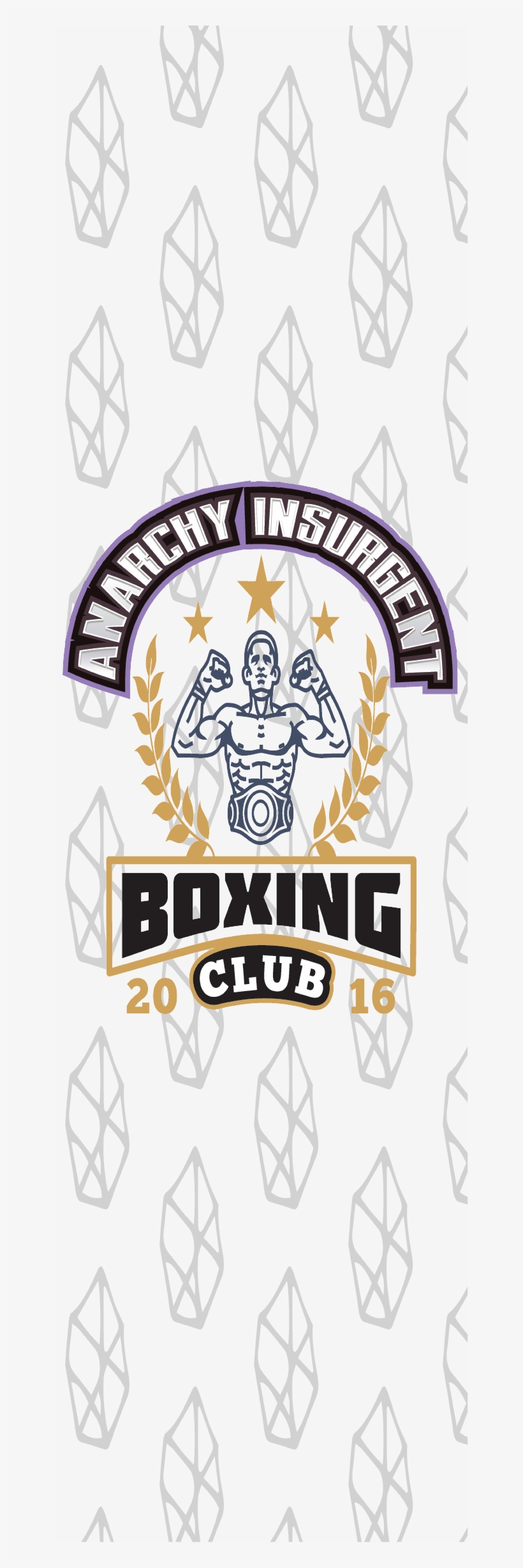 Boxing, transparent png download