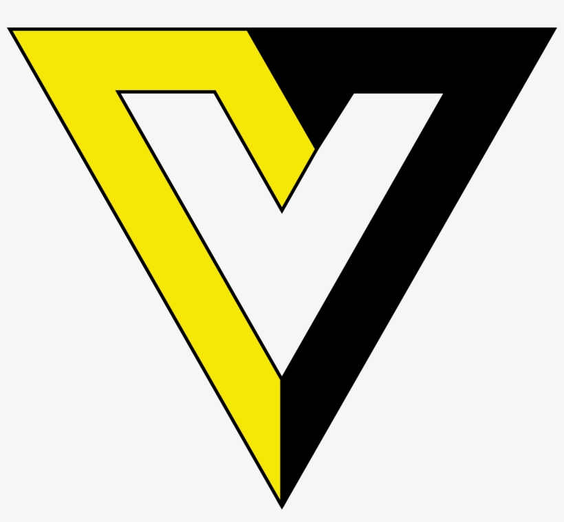 Open - Anarcho Capitalism Flag, transparent png download