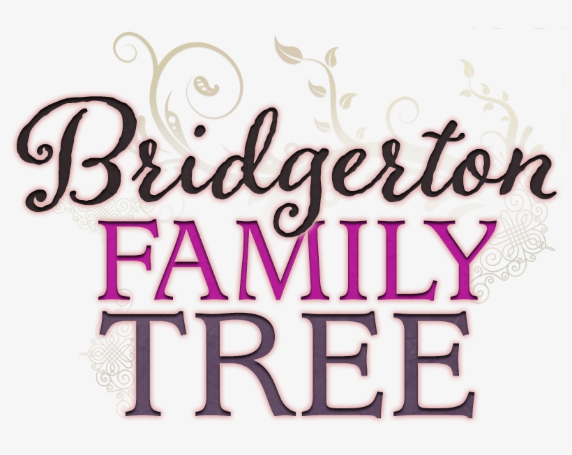 Tax Refund, transparent png download