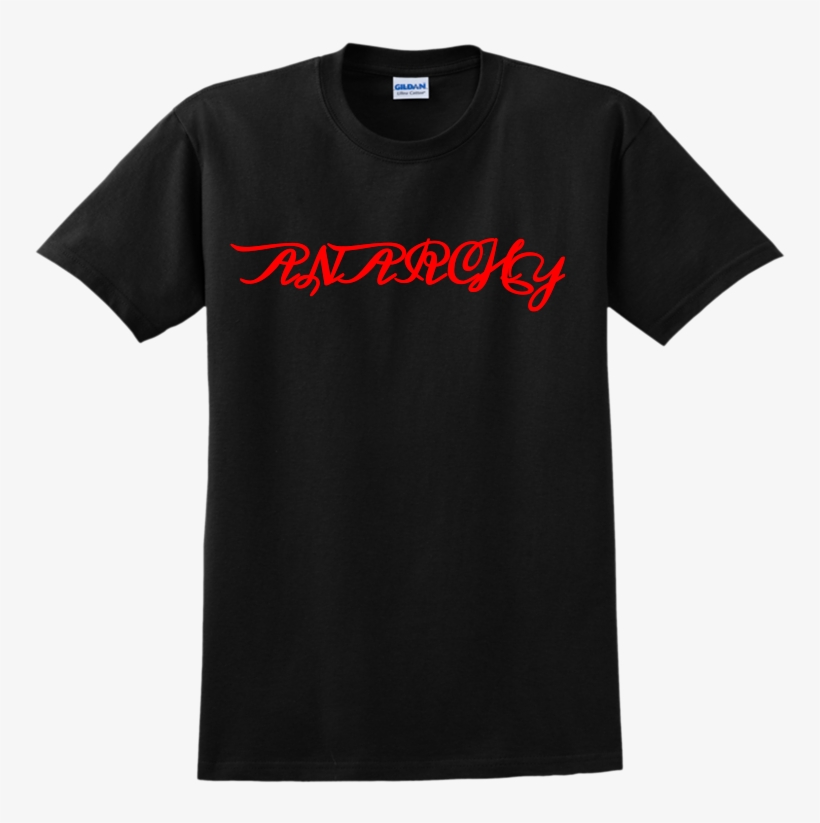 Back - New Year T Shirt Design, transparent png download