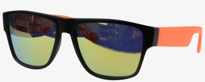 Pink Oakley Sunglasses Fake Cheap, transparent png download