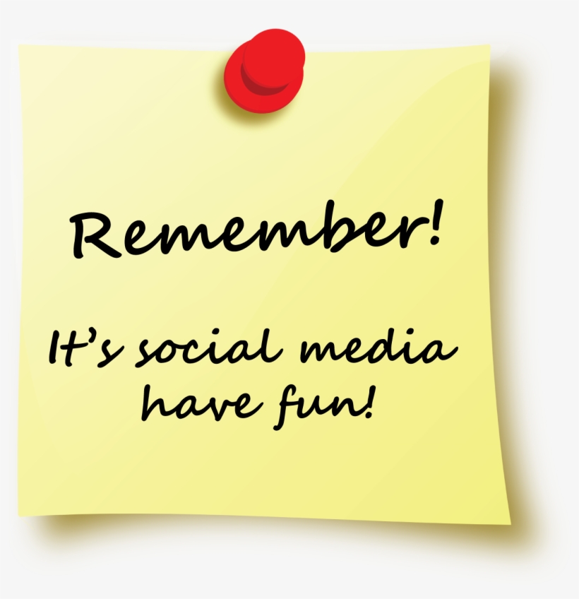 Kamu Adalah, transparent png download