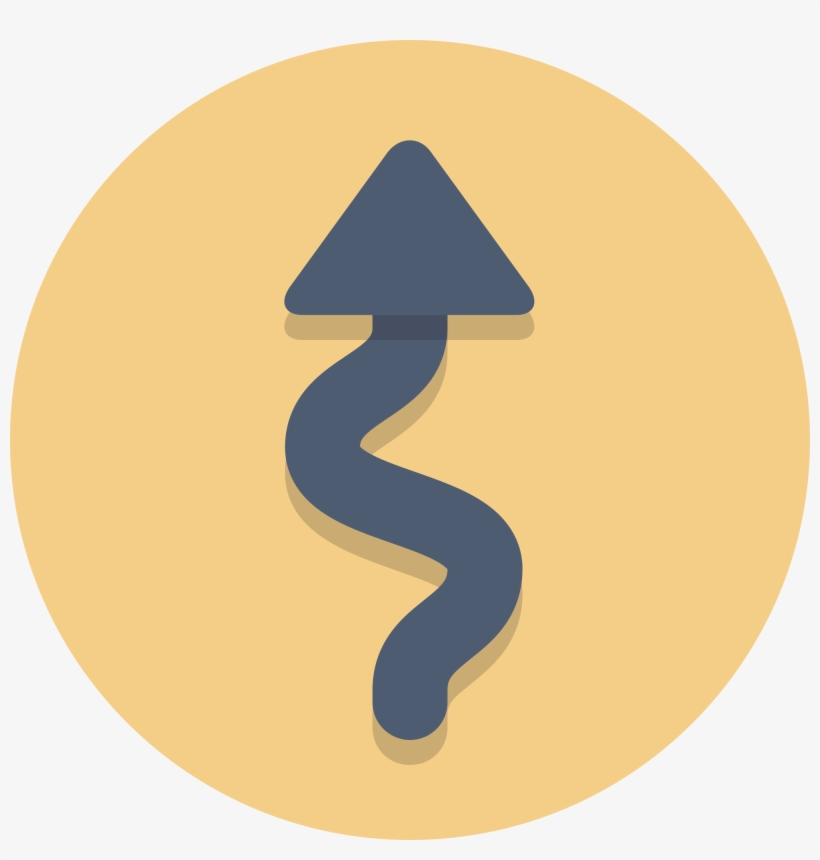 Open - Icon, transparent png download