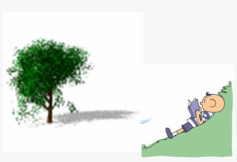 Windy - Book, transparent png download