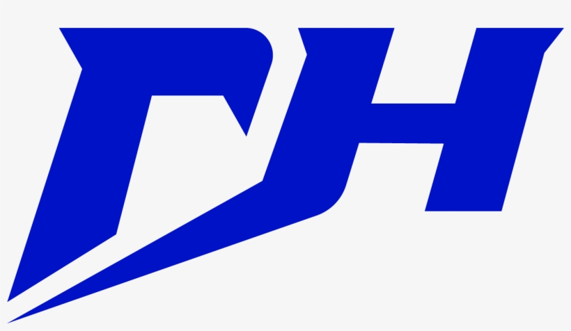 Detroit Lions / Defensive End - Da'shawn Hand, transparent png download