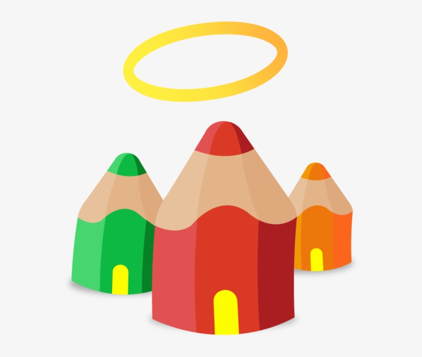 Openhouse - Illustration, transparent png download