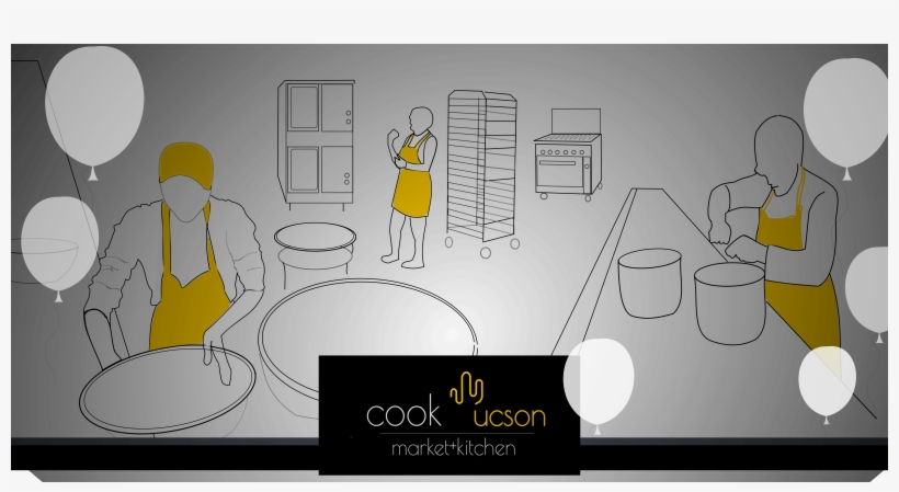 View Larger Image - Illustration, transparent png download