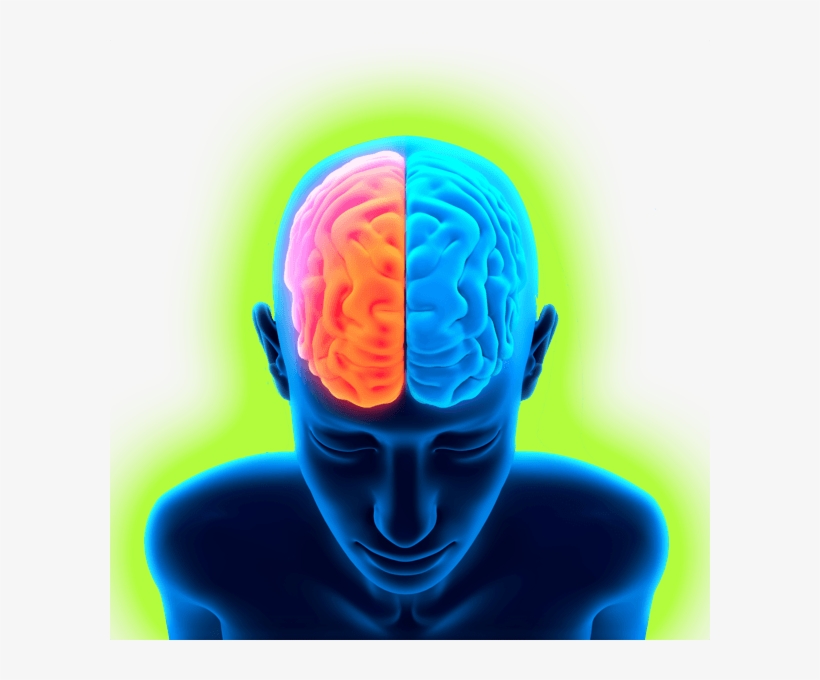 Relax Music - Mental Hygiene And Mental Health, transparent png download