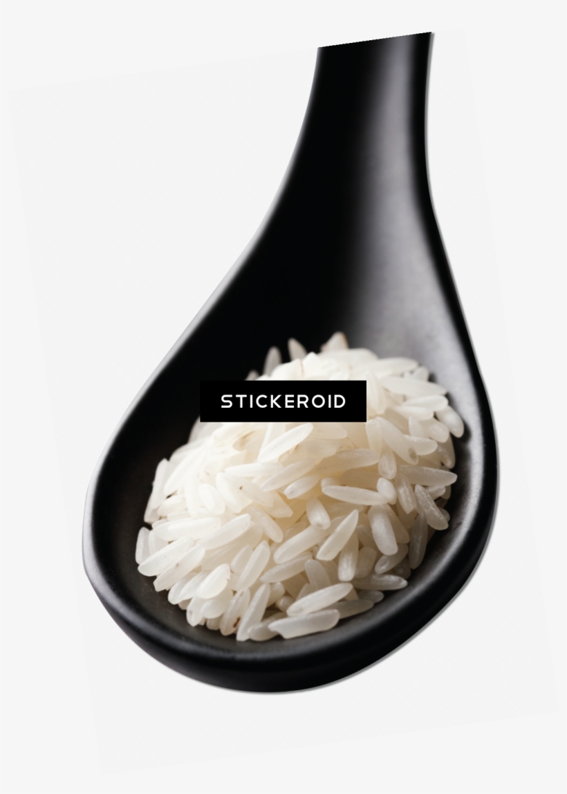 Rice - Portable Network Graphics, transparent png download