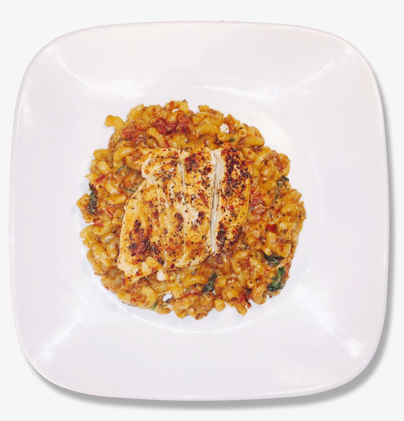 Potato Pancake, transparent png download