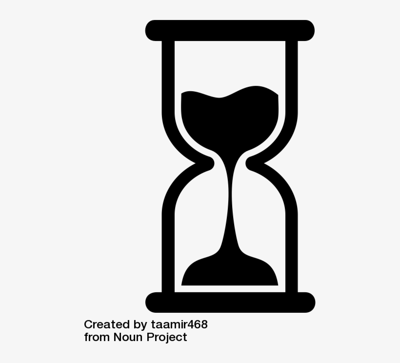 Noun Loading 1959210 - Portable Network Graphics, transparent png download