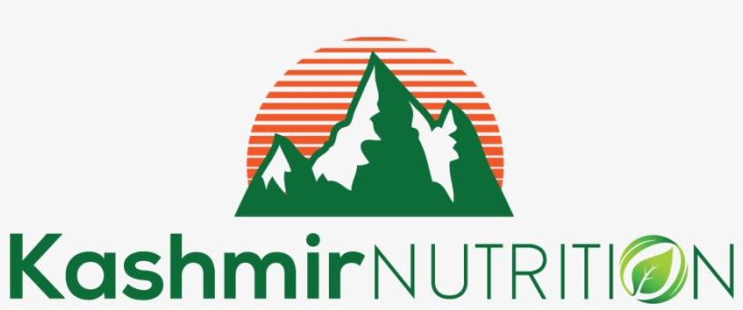 Menu - Illustration, transparent png download