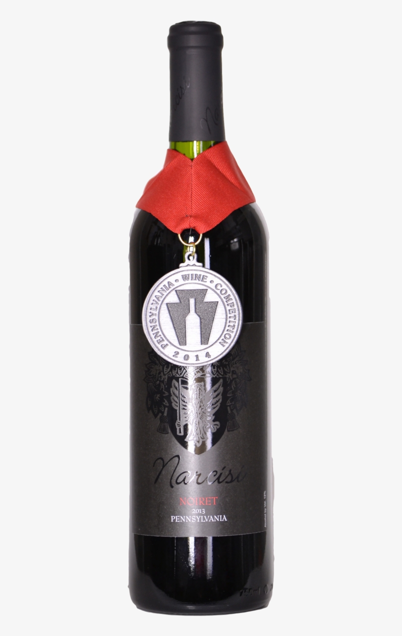 “great Wine - Wine Bottle, transparent png download