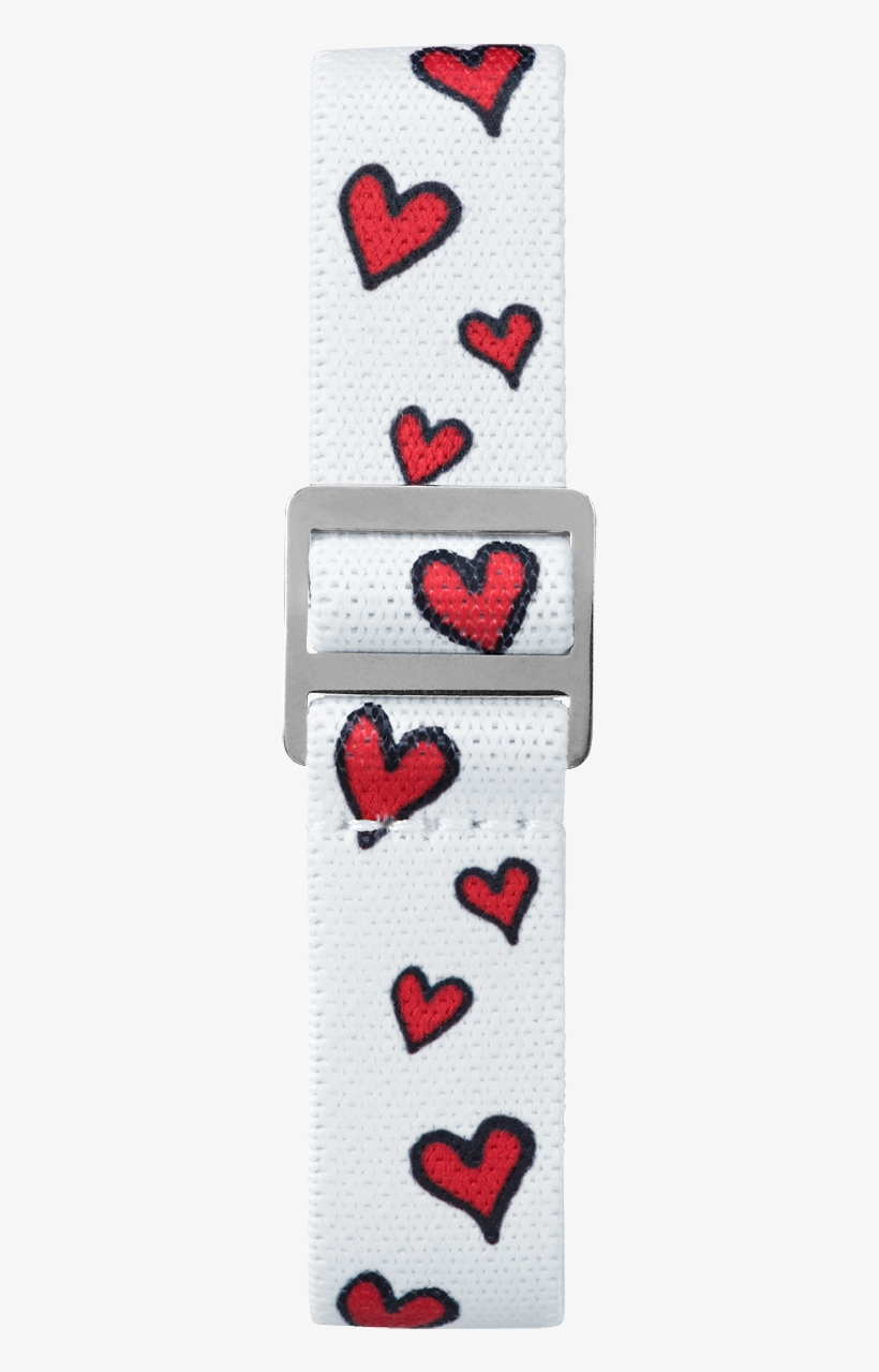 Timex X Peanuts - Timex Time Teacher Tw7c12300 Watch, transparent png download