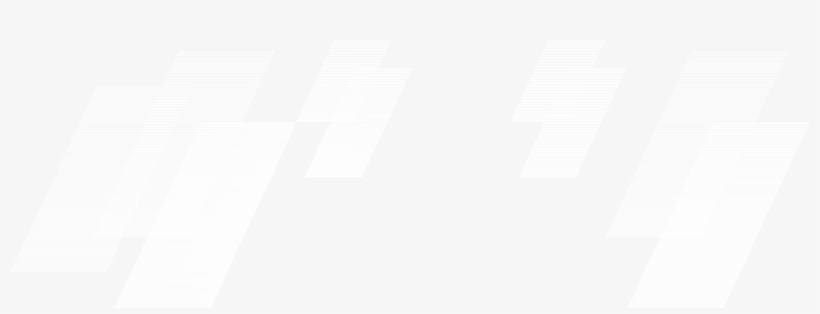 Fort Saskatchewan Minor Sports Assn, transparent png download