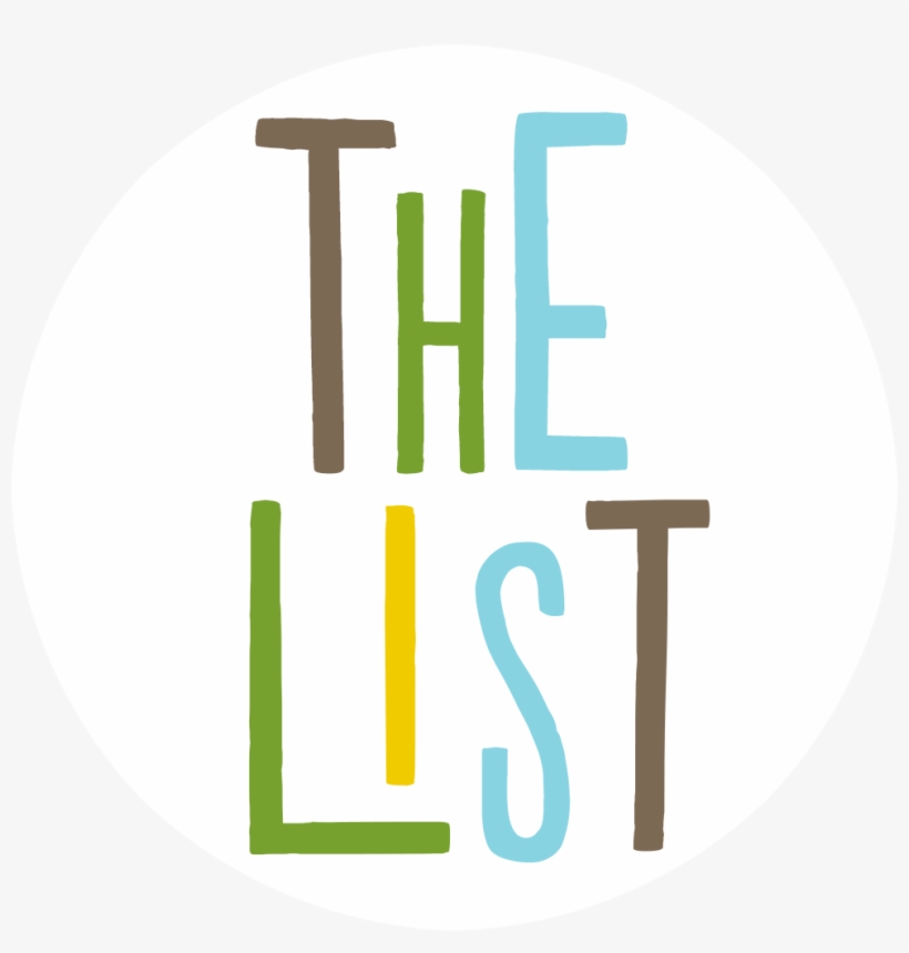 Kwanzaa Png, transparent png download