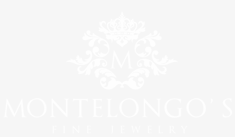 Shop For Bracelets, Earrings, And Engagement Rings - Original Disney Princess T-shirt, transparent png download