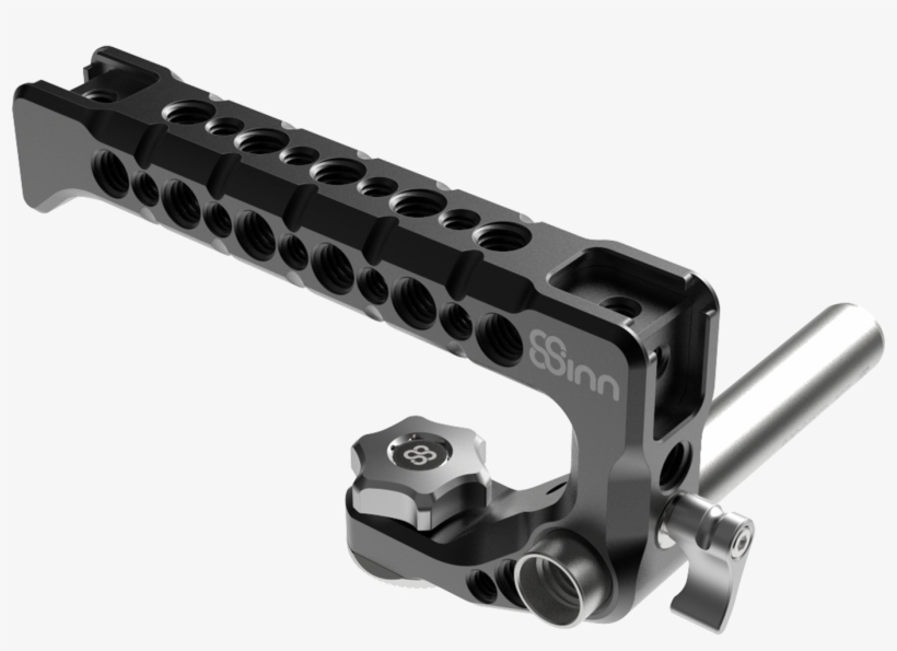 M4 Carbine, transparent png download