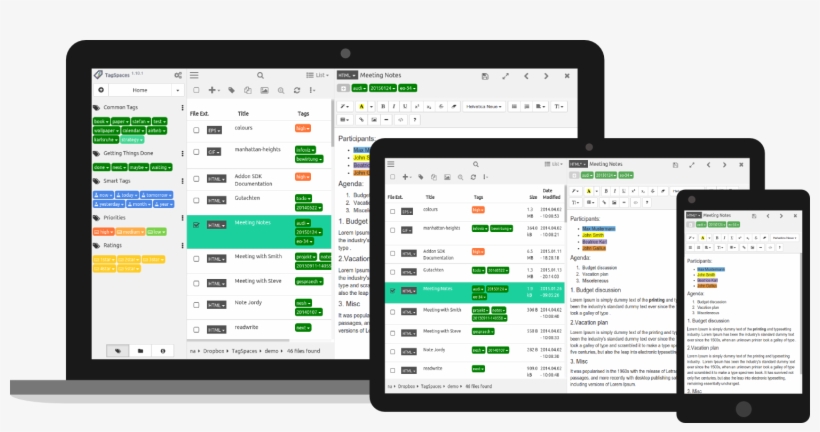 Tagging Software, transparent png download