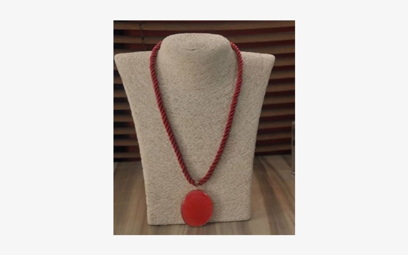 Rana's Fresh Casual Chokers - Necklace, transparent png download