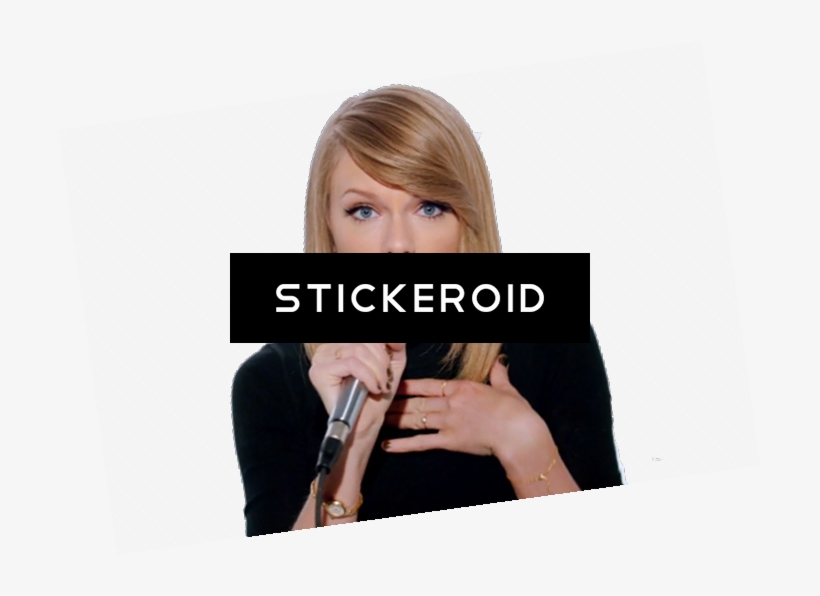 Taylor Swift - Duke Nukem Forever Box Art, transparent png download
