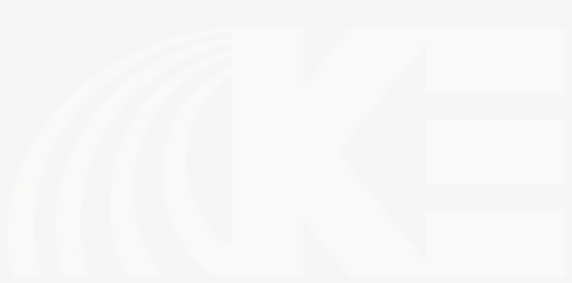 Logo - Mobile Phone, transparent png download