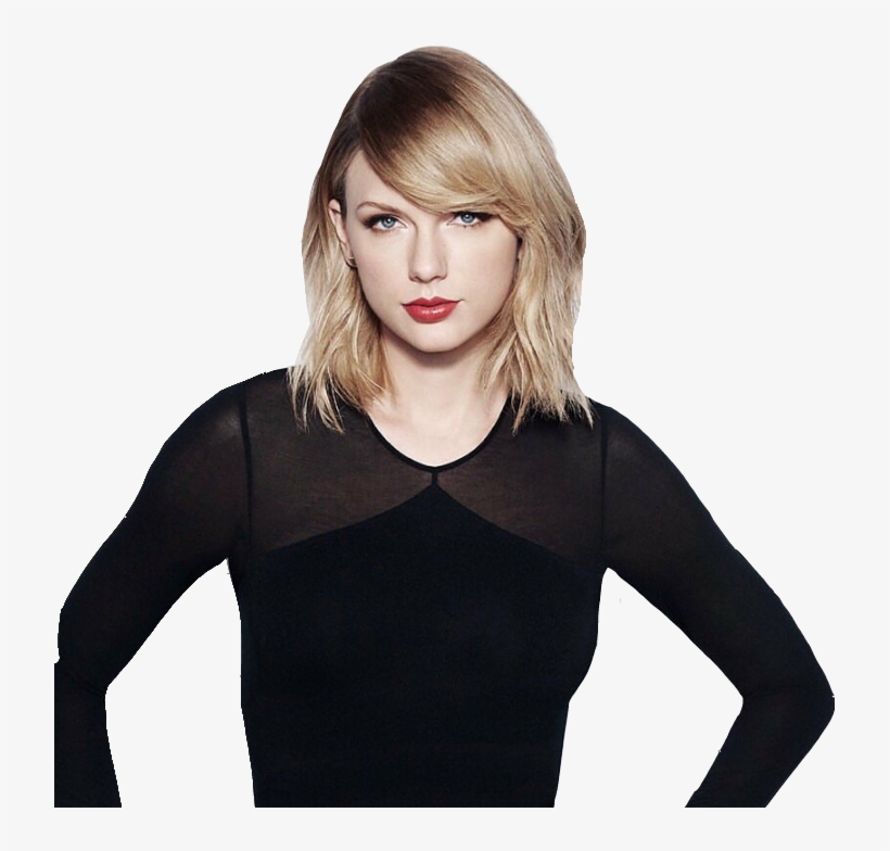Taylor Swift Now At&t, transparent png download