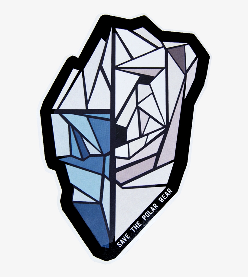 Clip Art, transparent png download