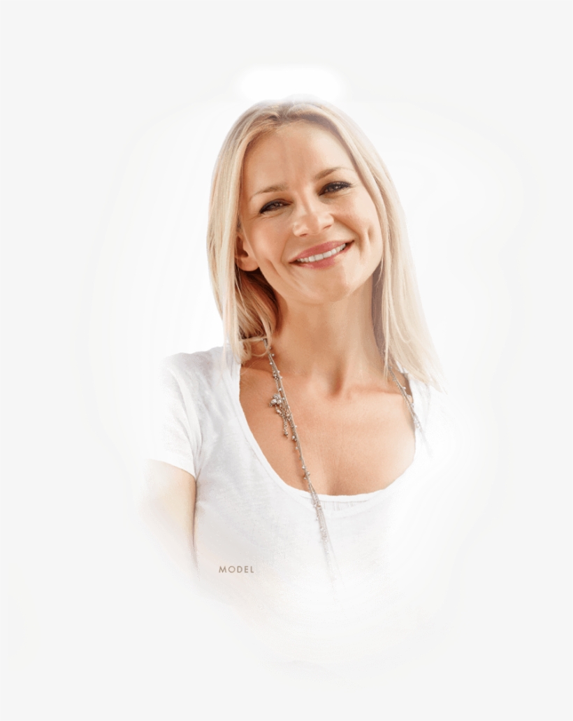 Model Image - Model, transparent png download