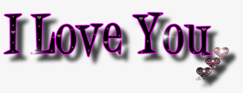 Download - Android, transparent png download